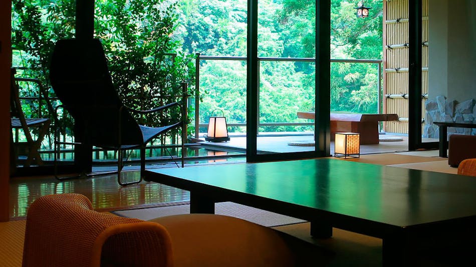 夕食はお部屋 石川のシャワーブース付のお部屋 高級ホテル 旅館 6選 お得に宿泊予約 Yahoo トラベル 夕食はお部屋 石川のシャワーブース付のお部屋 高級ホテル 旅館 6選 お得に宿泊予約 Yahoo トラベル