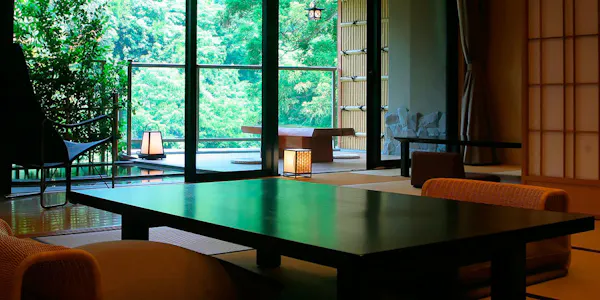 22年最新 福井県立恐竜博物館周辺でお客様からの評価が高い宿ランキング 一休 Com 22年最新 福井県立恐竜博物館周辺でお客様からの評価が高い宿ランキング 一休 Com