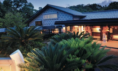 伊東 伊豆高原のネット可 Wi Fi のお部屋 ペットokの おすすめホテル 旅館 宿泊予約は 一休 Com