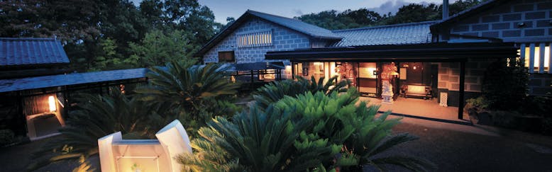 箱根 熱海 伊豆のペットokの おすすめホテル 旅館 選 宿泊予約は 一休 Com