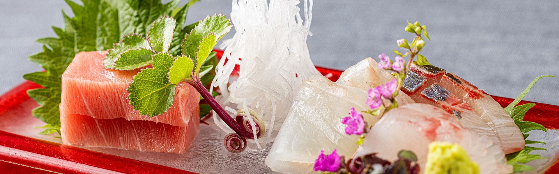 ウブドの森　伊豆高原