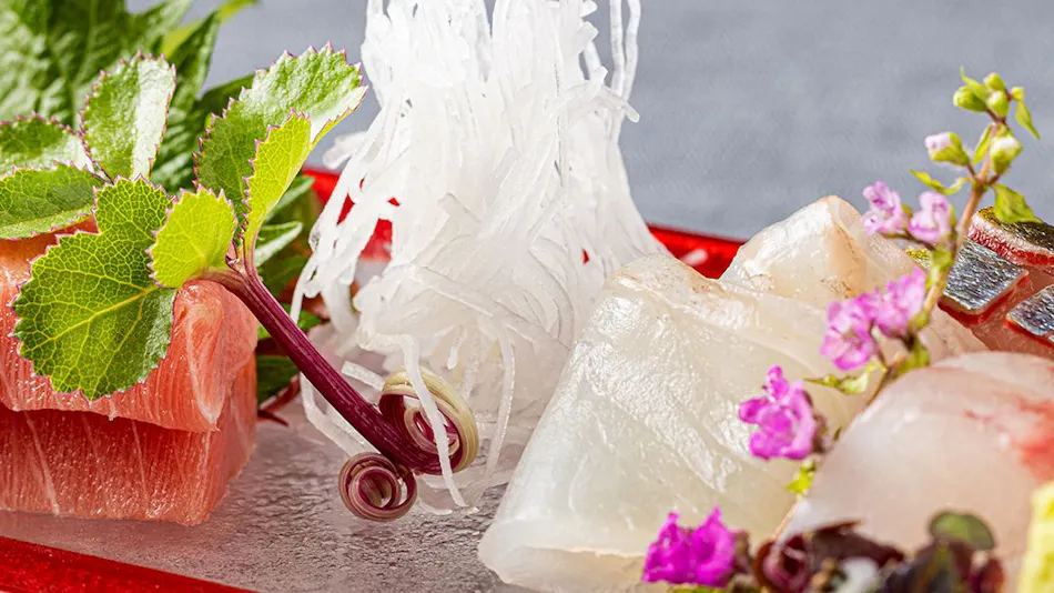 Ubud Forest Izu Kogen