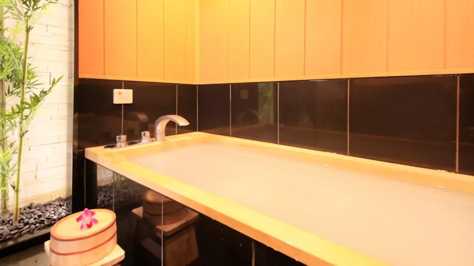 Ubud Forest Izu Kogen