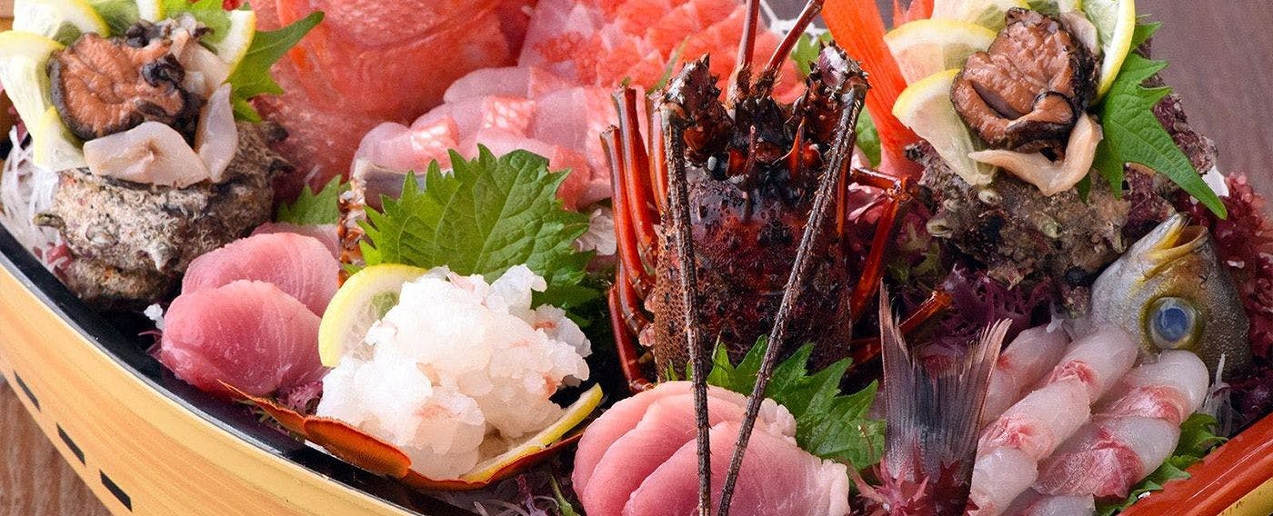 ウブドの森　伊豆高原