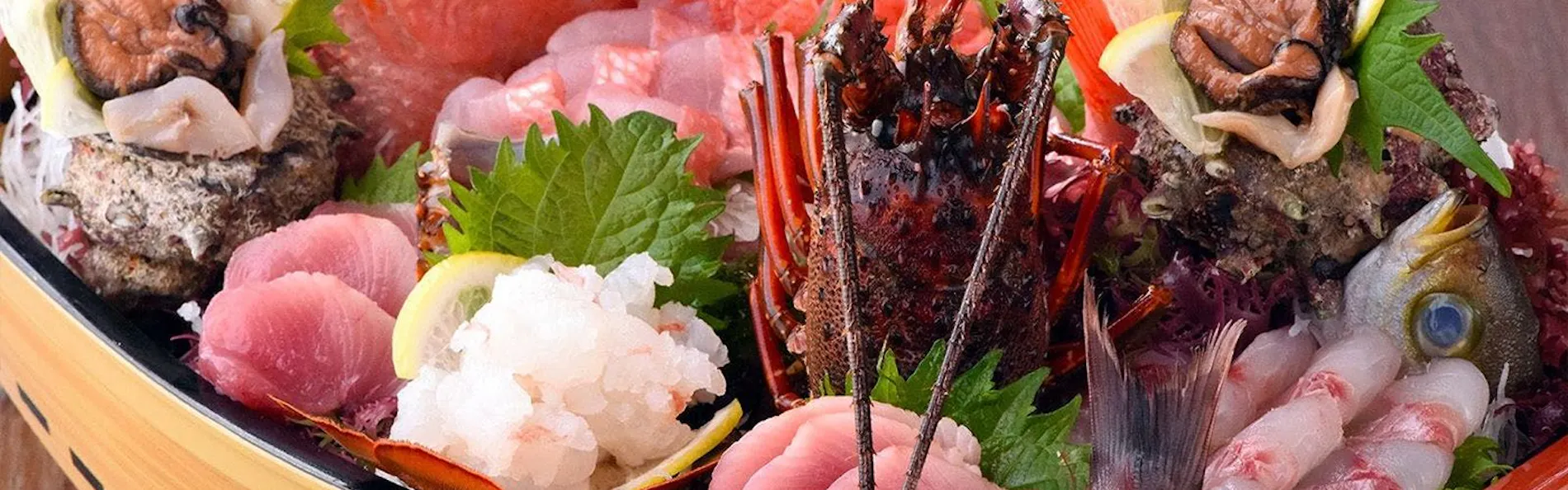 ウブドの森 伊豆高原