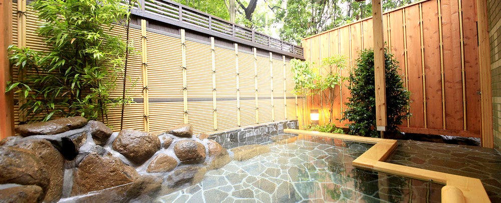 伊豆ぐらんぱる公園のバルコニー テラス付のお部屋 温泉ありの 高級ホテル 旅館 お得に宿泊予約 Yahoo トラベル