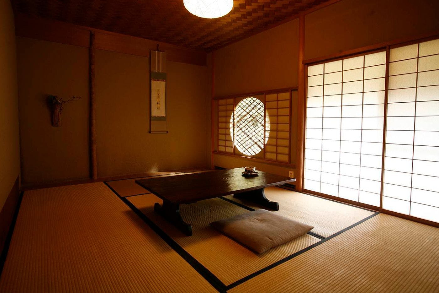 พริกไทยเสฉวน