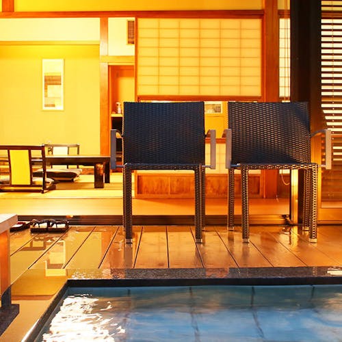 伊東温泉の宿で 泉質自慢 をご紹介 最上のひとときをどうぞ 一休 com