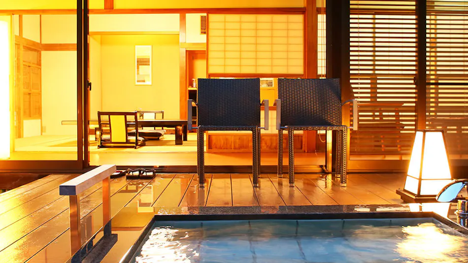 Ito Ryokuyu