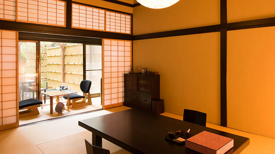 Ito Ryokuyu