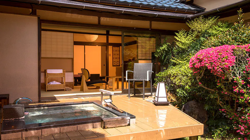 Ito Ryokuyu