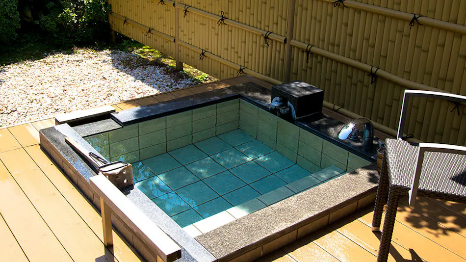 Ito Ryokuyu