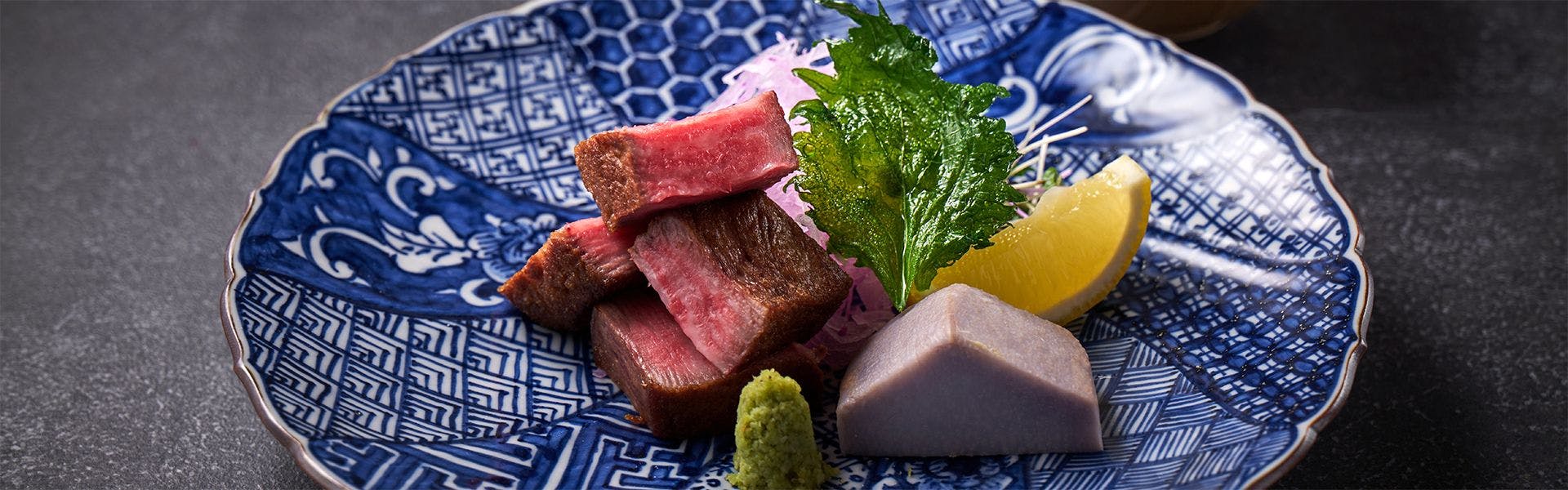 Suiran, a Luxury Collection Hotel, Kyoto