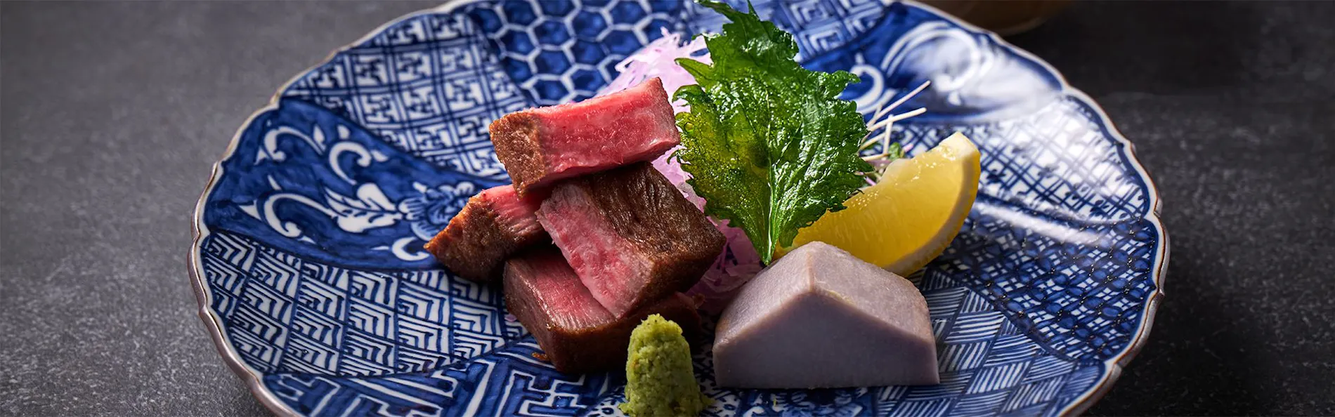 翠嵐 ラグジュアリーコレクションホテル 京都