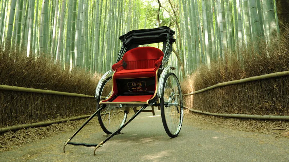 Suiran, a Luxury Collection Hotel, Kyoto