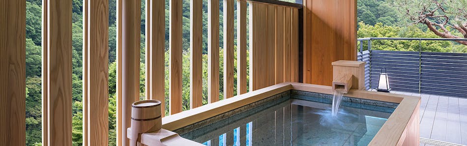 京都市の露天風呂付客室のお部屋 おすすめホテル 旅館 選 宿泊予約は 一休 Com 京都市の露天風呂付客室のお部屋 おすすめホテル 旅館 選 宿泊予約は 一休 Com