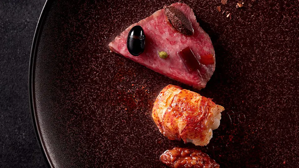 Suiran, a Luxury Collection Hotel, Kyoto