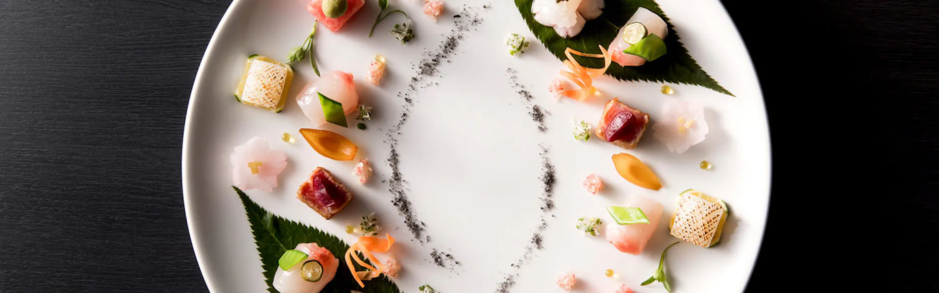 翠嵐 ラグジュアリーコレクションホテル 京都