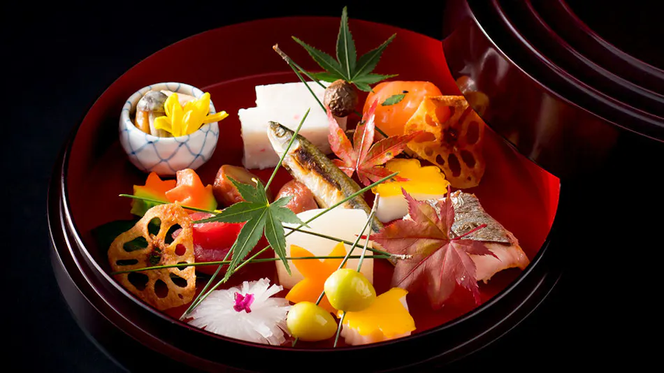 Suiran, a Luxury Collection Hotel, Kyoto