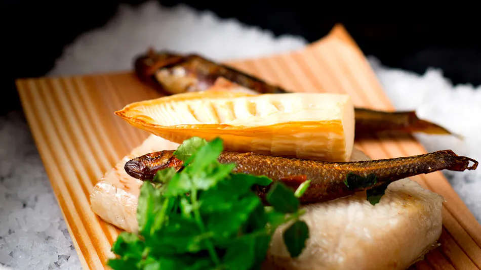 Suiran, a Luxury Collection Hotel, Kyoto