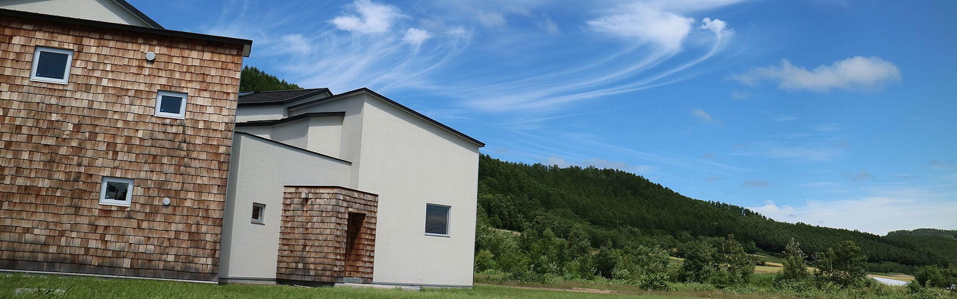 北海道の大人の宿特集 ホテルおすすめホテル 旅館 5選 宿泊予約は 一休 Com