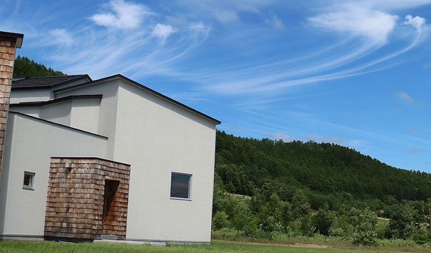 Auberge Erba Stella オーベルジュ エルバステラ の宿泊プラン 宿泊予約は 一休 Com
