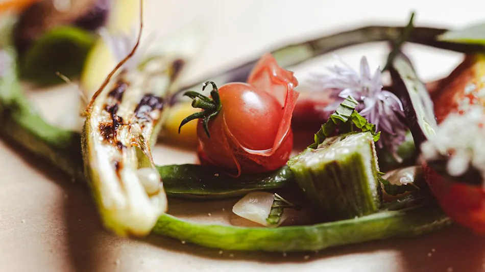 Auberge erba stella - Only who can speak Japanese