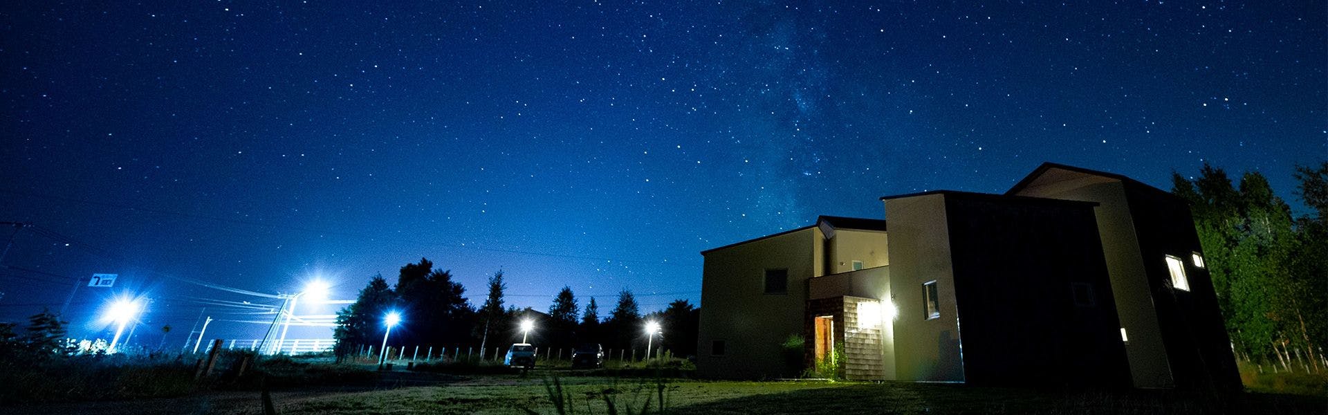 Auberge erba stella（オーベルジュ　エルバステラ）