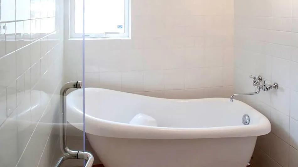 Auberge erba stella - Only who can speak Japanese