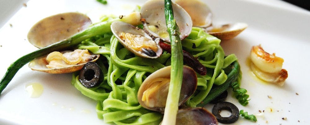 Auberge Erba Stella オーベルジュ エルバステラ の宿泊プラン 宿泊予約は 一休 Com