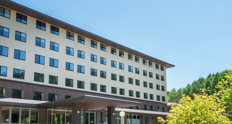 プール無料付 岐阜県のカップル 夫婦におすすめのホテル 旅館 宿泊予約は 一休 Com プール無料付 岐阜県のカップル 夫婦におすすめのホテル 旅館 宿泊予約は 一休 Com