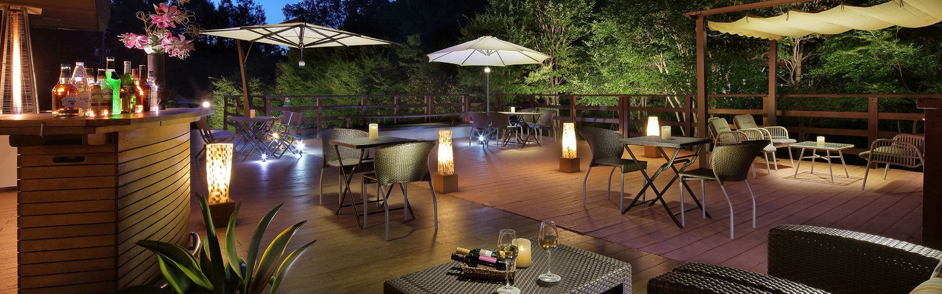 21年最新 東海 テニスにおすすめの宿ランキング 一休 Com