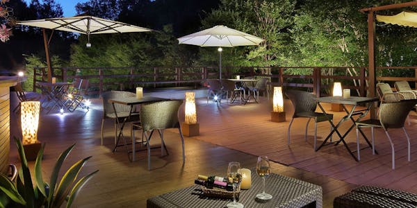 21年最新 東海 テニスにおすすめの宿ランキング 一休 Com 21年最新 東海 テニスにおすすめの宿ランキング 一休 Com