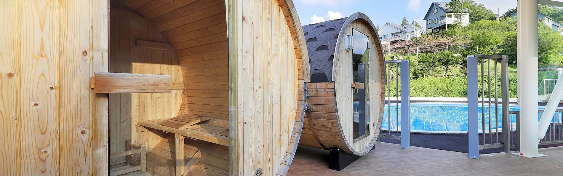 自家源泉100%かけ流し 高山龍神温泉 龍リゾート&スパ