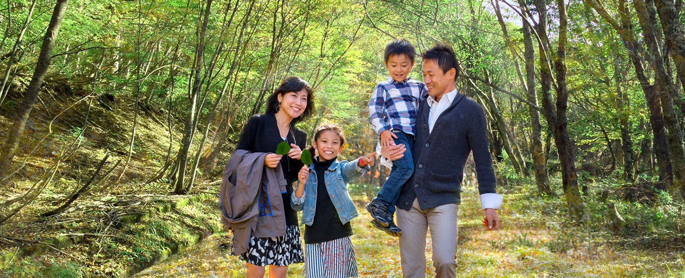 Musim Panas: Kolam Renang Aquamarine