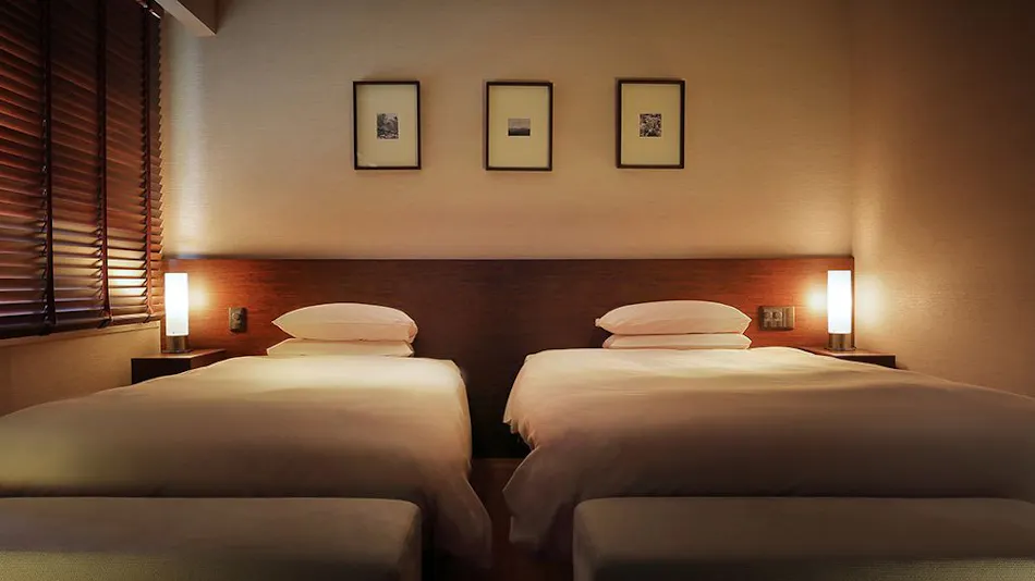 Jikagen-sen 100% Kakenagashi Takayama Ryujin Onsen Ryu Resort & Spa