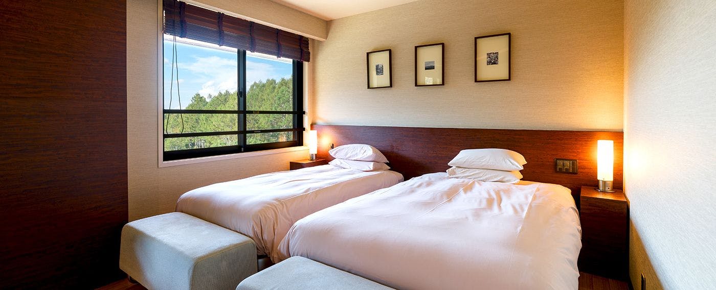 Jikagen-sen 100% Kakenagashi Takayama Ryujin Onsen Ryu Resort & Spa