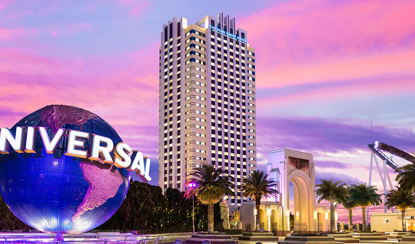 大阪 ユニバーサル スタジオ ジャパン 周辺ホテル 一度は泊まりたい 大阪 ユニバーサル スタジオ ジャパン 周辺ホテル 人気ホテル 旅館 22年 一休 Com 大阪 ユニバーサル スタジオ ジャパン 周辺ホテル 一度は泊まりたい 大阪 ユニバーサル スタジオ ジャパン 周辺ホテル 人気ホテル 旅館 22年 一休 Com