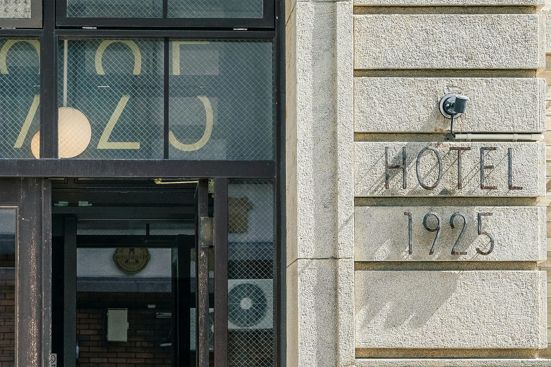 宿泊予約 一休.com