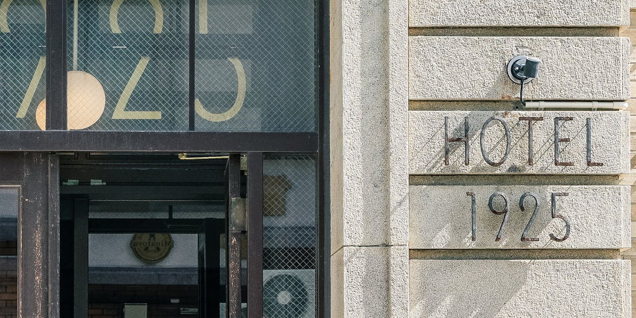 画像はWEBサイトのOGPタグから引用しています 宿泊予約 一休.com