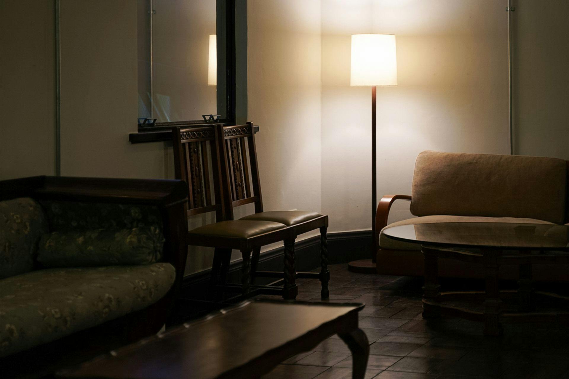 TOYOOKA1925 - 宿泊予約 - 一休.com