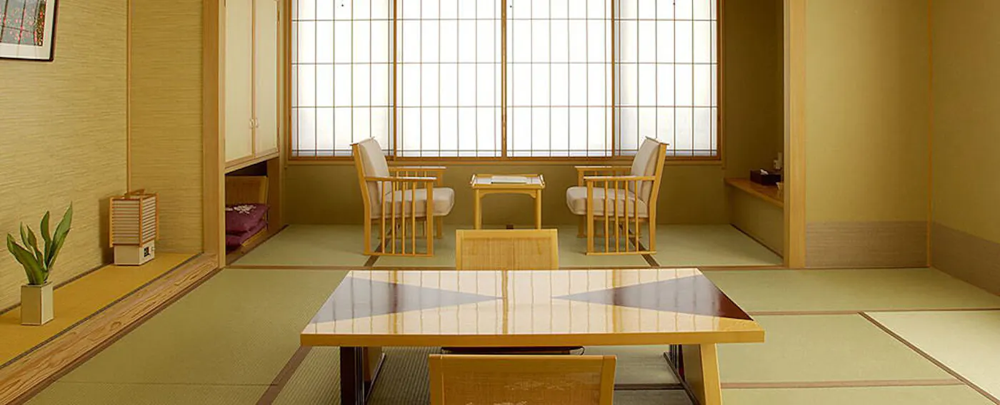 ห้องพัก