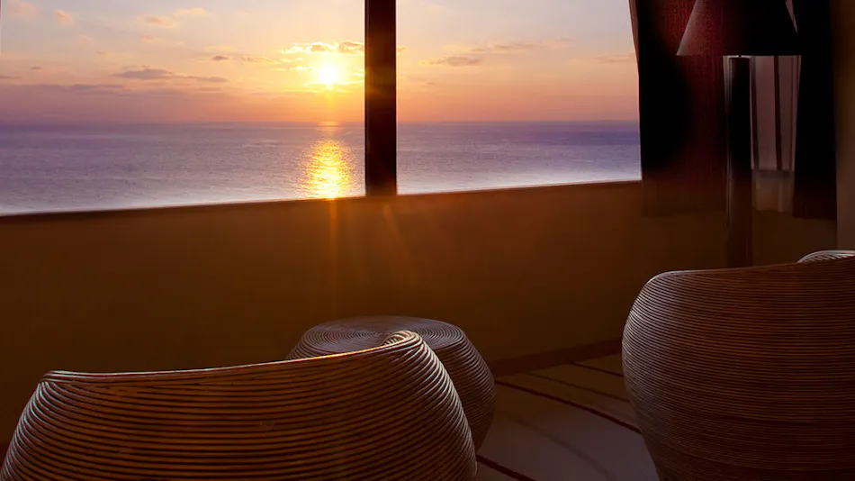 1 Day 8 Groups Limited - Taiza Crab and Local Fish Cuisine - Adult's Scenic Hidden Inn Jukaitei