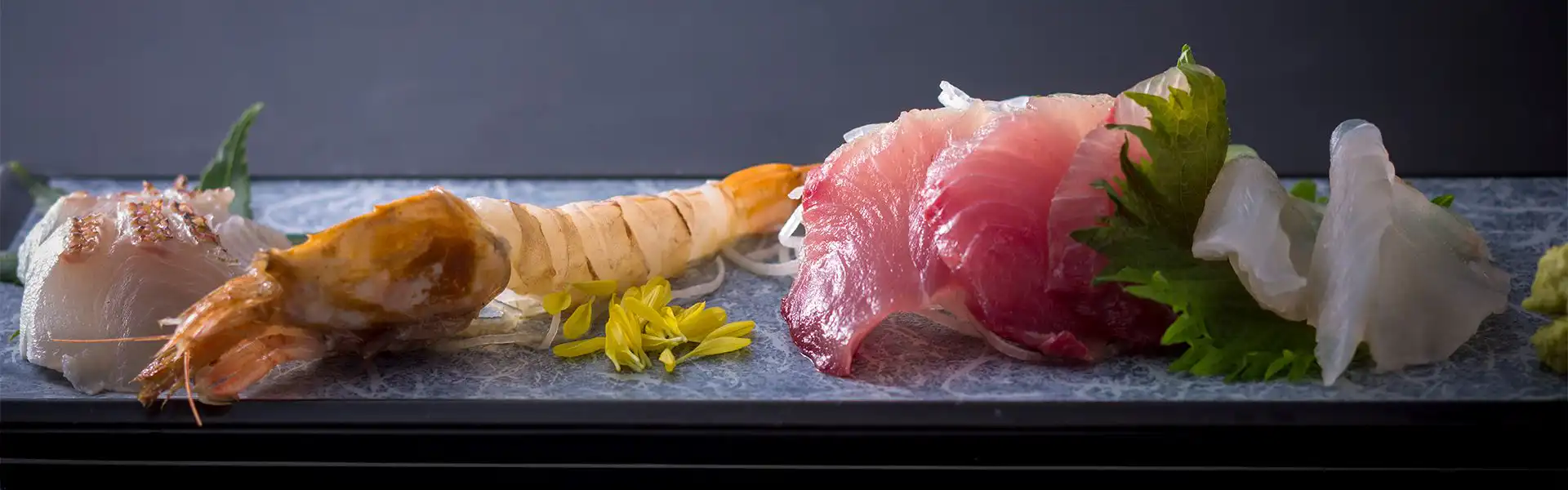 料理