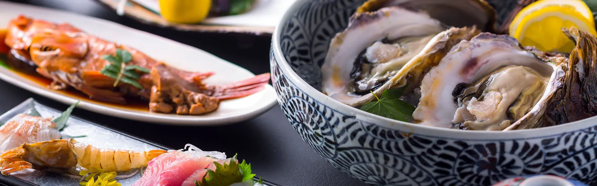 1日8組限定 ~間人蟹と地魚料理~ 大人の絶景隠れ宿 寿海亭