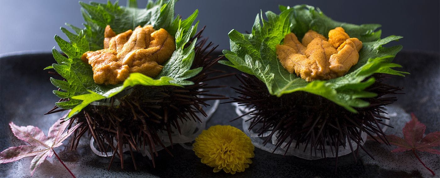 ตัวอย่างอาหาร