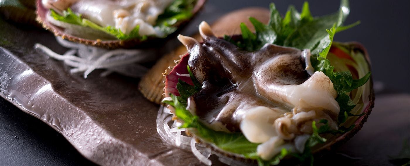 ตัวอย่างอาหาร