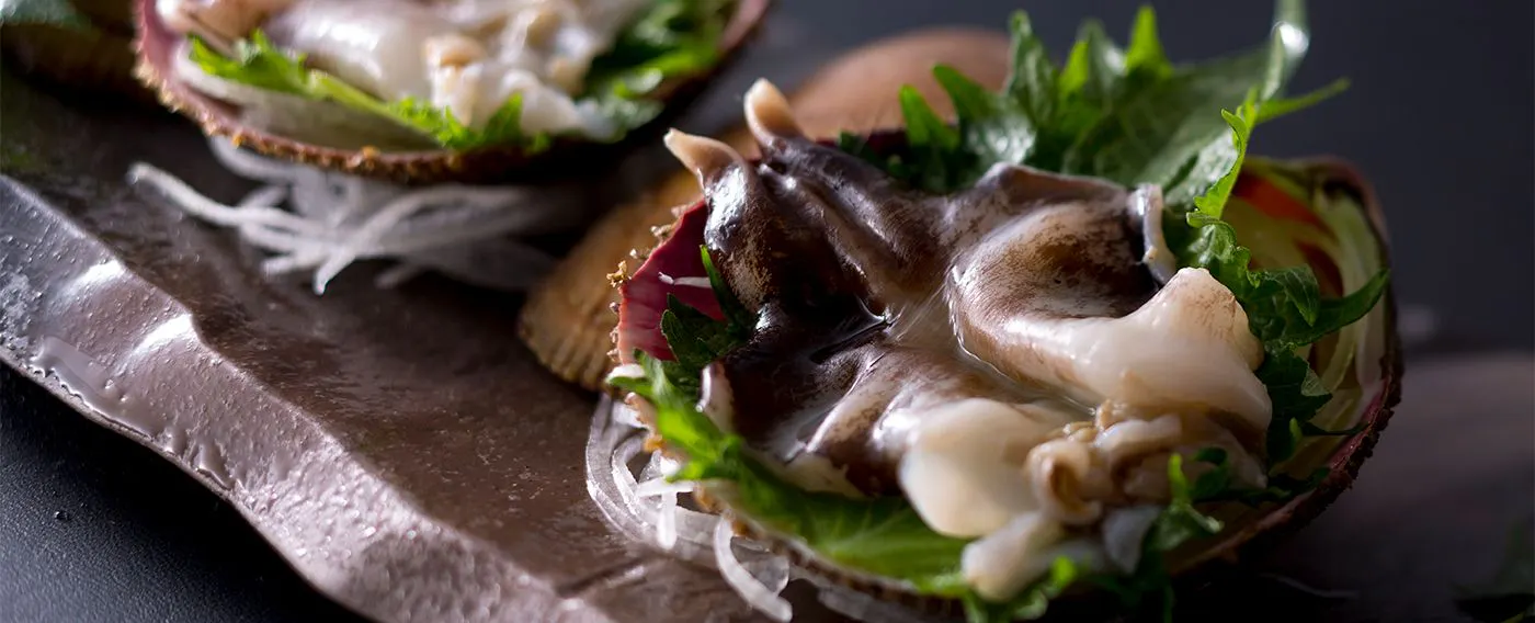 ตัวอย่างอาหาร