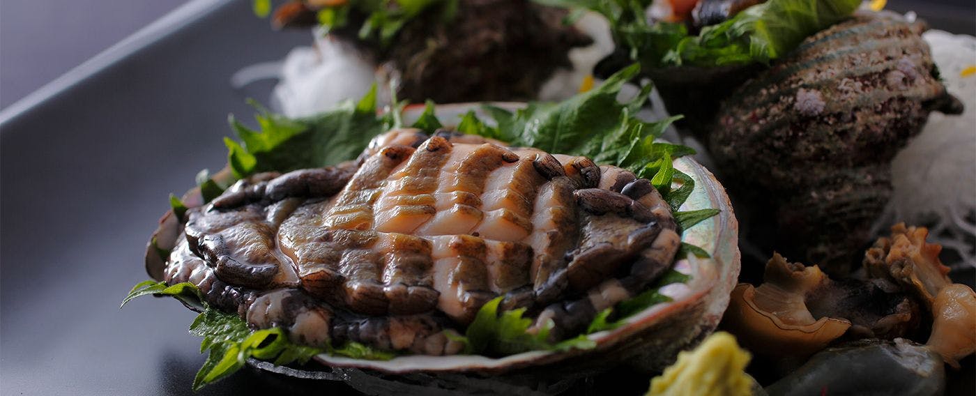 ตัวอย่างอาหาร