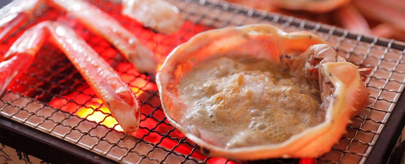 ตัวอย่างอาหาร